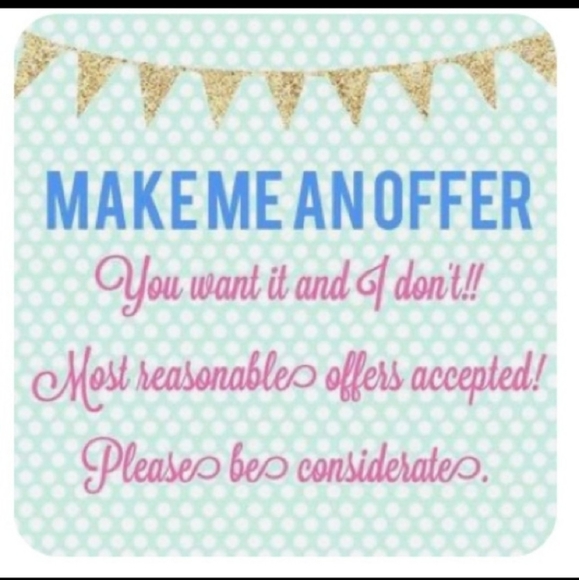 Just My Size 3X Long Sleeve Shirt ๐ - Picture 3 of 7